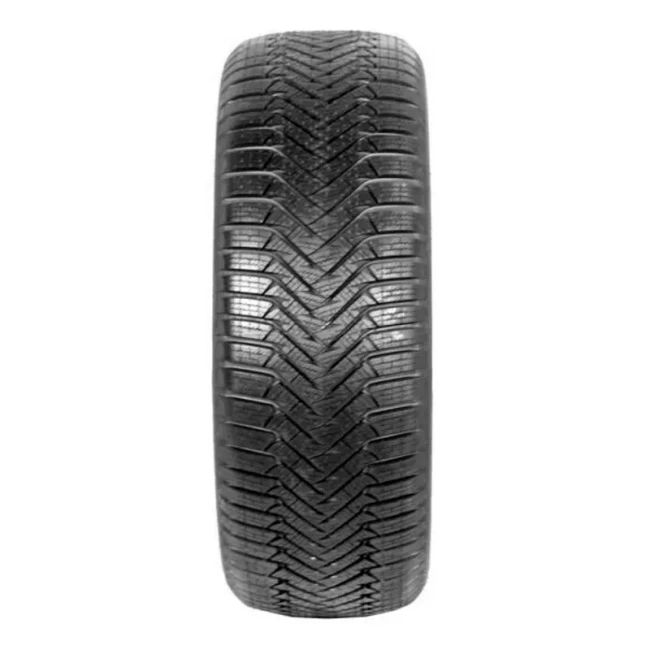 Шина Laufenn LW31 235/55R19 105V XL