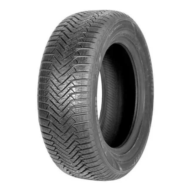 Шина Laufenn LW31 235/55R19 105V XL