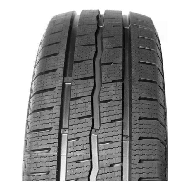 Шина Aplus A869 225/65R16C 112/110R