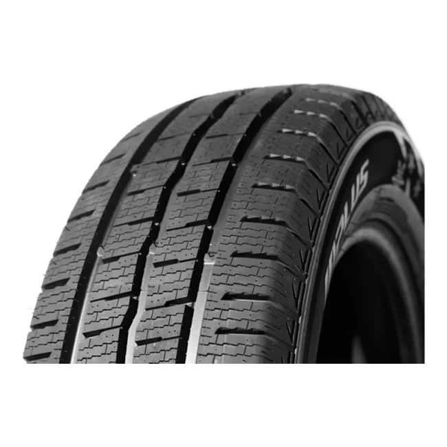 Шина Aplus A869 235/65R16C 115/113R