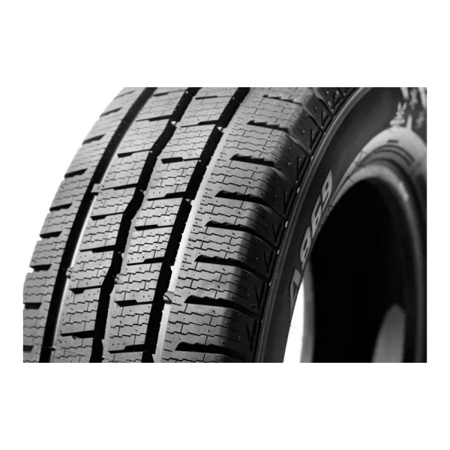 Шина Aplus A869 235/65R16C 115/113R