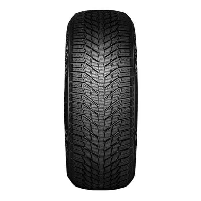 Шина Nexen Winguard Ice 3 195/60R15 92T XL