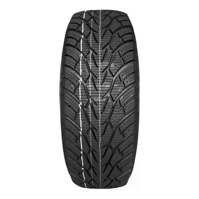 Шина Aplus A703 265/60R18 114T XL под шип
