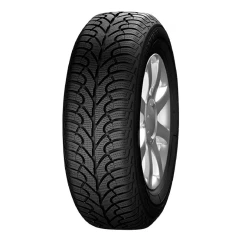 Шина Fulda Kristall Montero 2 175/65R15 84T