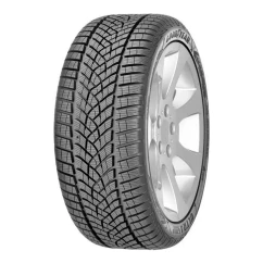Шина Goodyear Ultra Grip Performance Gen1 205/60R16 92H AO