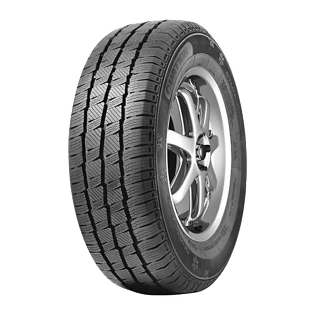 Шина Ecovision WV-06 185/75R16C 104/102R