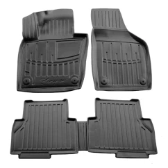 Автокилимки Stingray VOLKSWAGEN Sharan II 2010-.. / SEAT Alhambra II (7N) 2010-.. design 2020 3D комплект з 5шт (5024365) Автокилимки Stingray VOLKSWAGEN Sharan II 2010-.. / SEAT Alhambra II (7N) 2010-.. design 2020 3D комплект з 5шт (5024365)