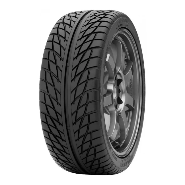 Шина 235/45R17 94Y Ziex ZE-502