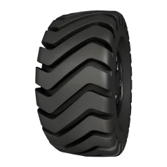 Шина АШК NORTEC ER-205 20.5-25 20PR TT 170B