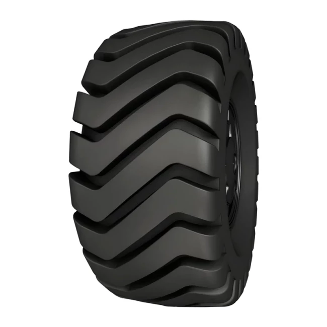 Шина АШК NORTEC ER-205 20.5-25 20PR TT 170B Шина АШК NORTEC ER-205 20.5-25 20PR TT 170B