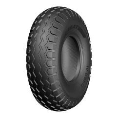 Шина Kabat IMP-07 10,0/80-12 10PR 117A8 TL