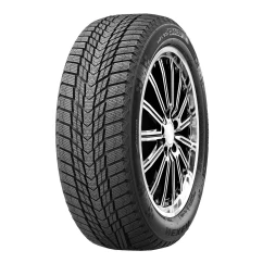 Шина Nexen WinGuard ice Plus WH43 245/45R19 102T XL