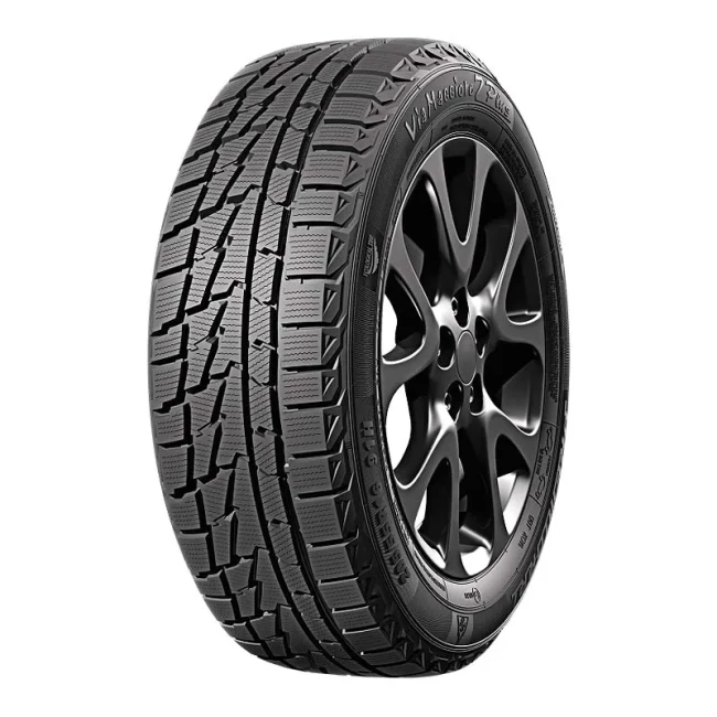 Шина Premiorri Via Maggiore Z Plus 215/60R17 96H