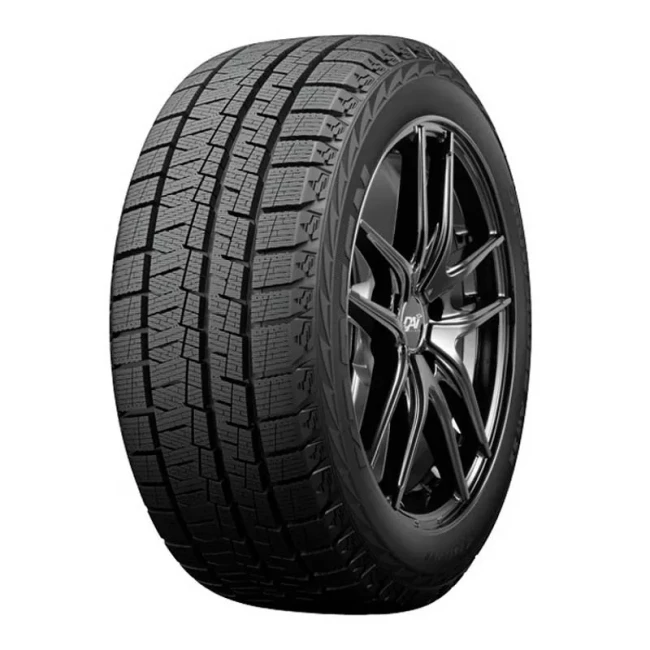 Шина Kapsen AW33 225/60R18 104H XL