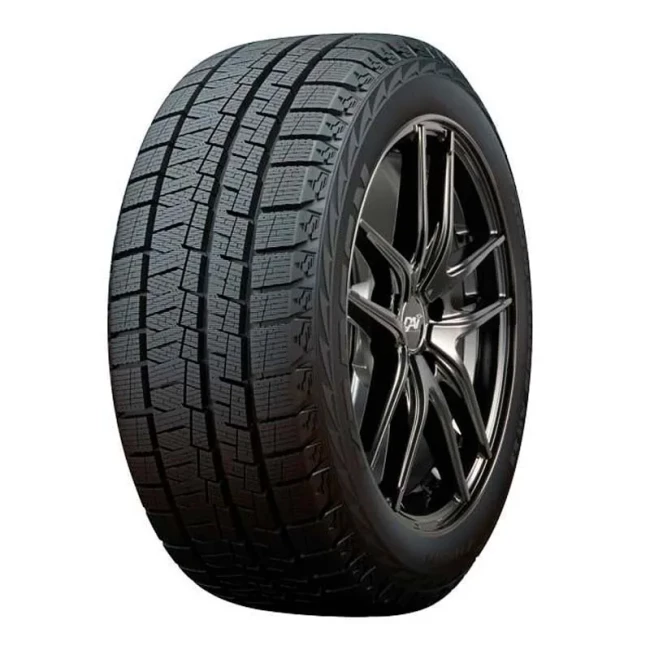 Шина Kapsen AW33 235/65R17 108T XL