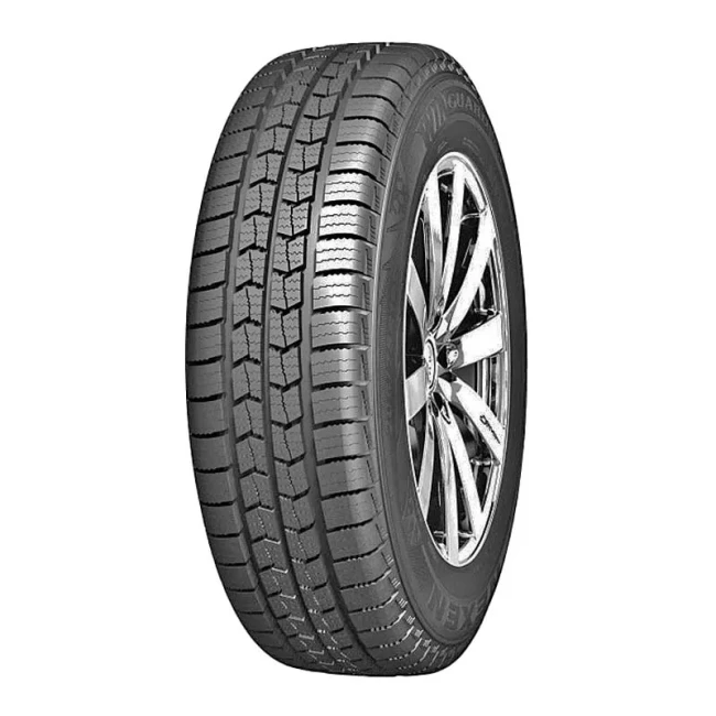 Шина Nexen WINGUARD WT1 225/65R16LT C 112/110R