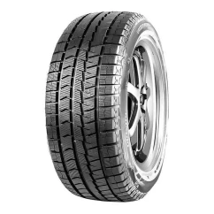 Шина Ovation WV-688 235/55R19 105H XL