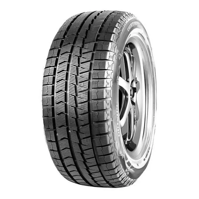 Шина Ovation WV-688 235/55R19 105H XL Шина Ovation WV-688 235/55R19 105H XL