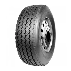 Шина Supercargo SC526 385/65R22,5 164J 24PR