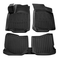 Автокилимки Stingray SKODA Octavia I 1996-2004 / VOLKSWAGEN Golf IV 1997-2003 / Bora 1998-2005 / SEAT Toledo II 1M 1999-2004 design 2020 3D комплект з 4шт (5020015) Автокилимки Stingray SKODA Octavia I 1996-2004 / VOLKSWAGEN Golf IV 1997-2003 / Bora 1998-2005 / SEAT Toledo II 1M 1999-2004 design 2020 3D комплект з 4шт (5020015)