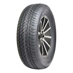 Шина Aplus 155/65R13 73T A701
