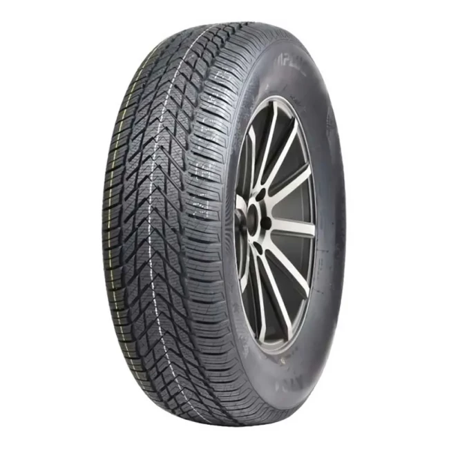 Шина Aplus A701 155/65R13 73T