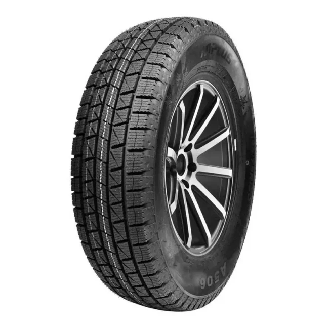 Шина Aplus A506 205/60R15 91S