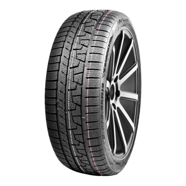 Шина Aplus A702 225/55R19 103V XL