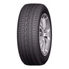 Шина Aplus 255/50R19 107H A502 XL