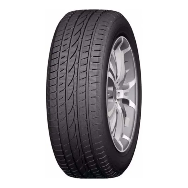 Шина Aplus A502 255/50R19 107H XL