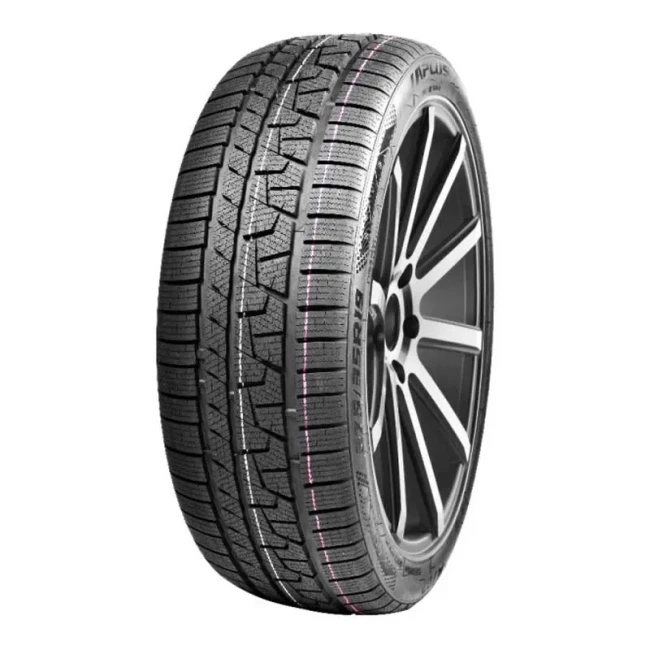 Шина Aplus A702 265/65R17 112T