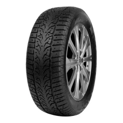 Шина Aplus A703 235/55R19 105T XL под шип