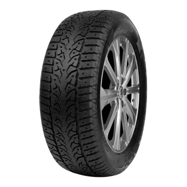 Шина Aplus A703 245/45R20 103T XL под шип
