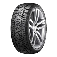 Шина Hankook Winter i*cept evo3 W330 245/35R19 93W XL
