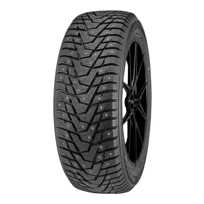 Шина Hankook Winter I*Pike RS2 W429175/65R14 86T XL