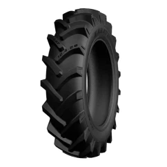 Шина Kabat SGP-02 11,2-28 8PR 118A6 TT
