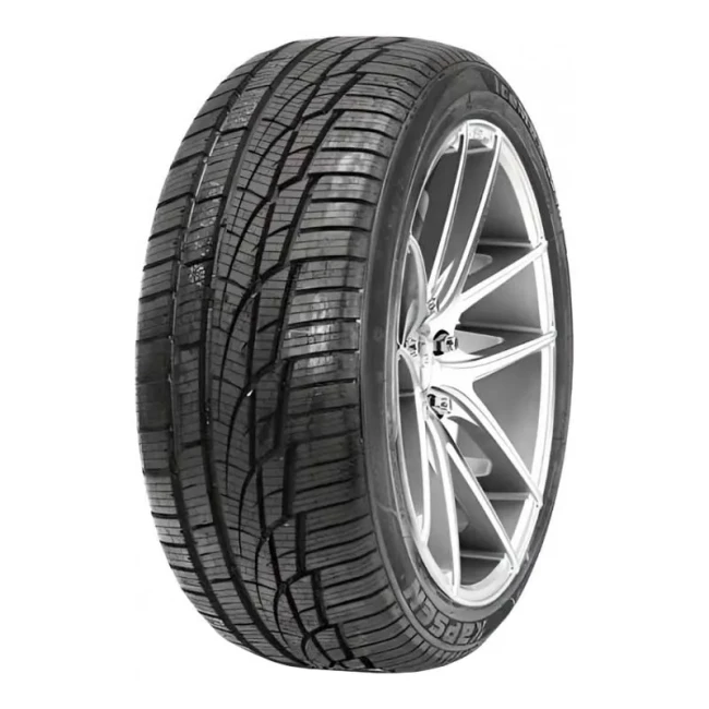 Шина Kapsen RW505 225/55R16 99V XL