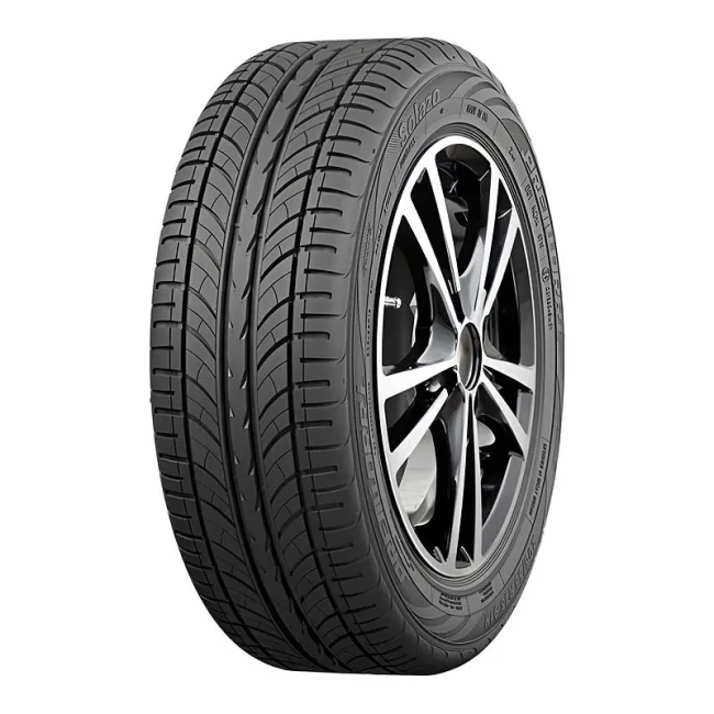 Шина Premiorri Solazo 185/70R14 88H
