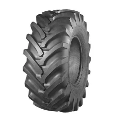 Шина Росава 18,4-24 Ф-148 нс 12 158 А6 с камерой без ободной ленты