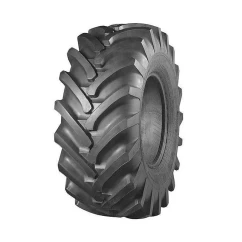 Шина Росава 21,3-24 ИЯВ-79У нс 10 140 А8 с камерой без обободной ленты