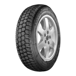 Шина Росава БЦ-10 155/70R13 M+S 75Q