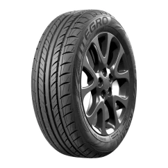 Шина Росава Itegro 215/60R16 95V