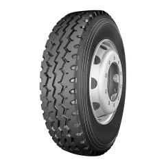 Шина Sunfull HF702 6,5/R16 110/105K 12PR