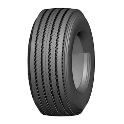 Шина Supercargo SC267F 385/65R22,5 164K 24PR