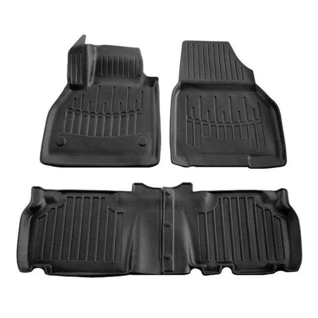 Автоковрики Stingray RENAULT Kangoo II 2008-2020 / MERCEDES BENZ Citan W415 2012-2020 design 2020 3D комплект с 4шт (5018114) Автоковрики Stingray RENAULT Kangoo II 2008-2020 / MERCEDES BENZ Citan W415 2012-2020 design 2020 3D комплект с 4шт (5018114)