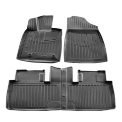 Автоковрики Stingray TOYOTA bZ3 EA10L 2023-... design 2020 3D комплект с 4шт (5022434) Автоковрики Stingray TOYOTA bZ3 EA10L 2023-... design 2020 3D комплект с 4шт (5022434)