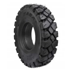 Шина Kabat ECO POWER Quick 6,50-10 гусматик з замком