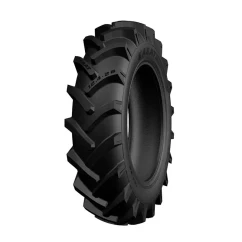 Шина Kabat SGP-02 12,4-28 8PR 123A6 TT