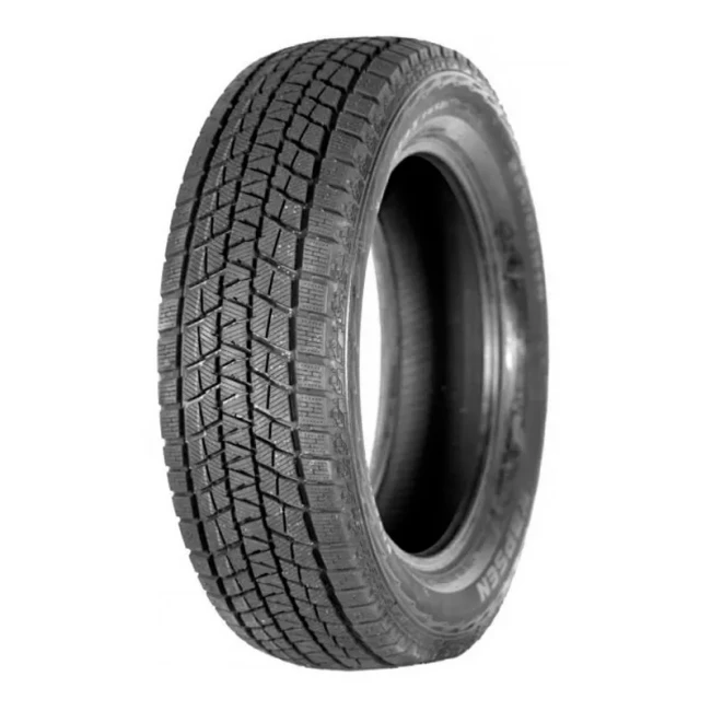 Шина Kapsen RW501 235/55R19 105H XL