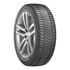 Шина Laufenn LW31 FIT+ XL HU 185/60R15 88T